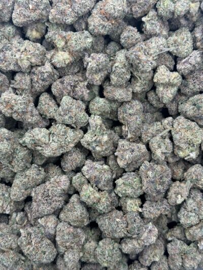Pink Certz