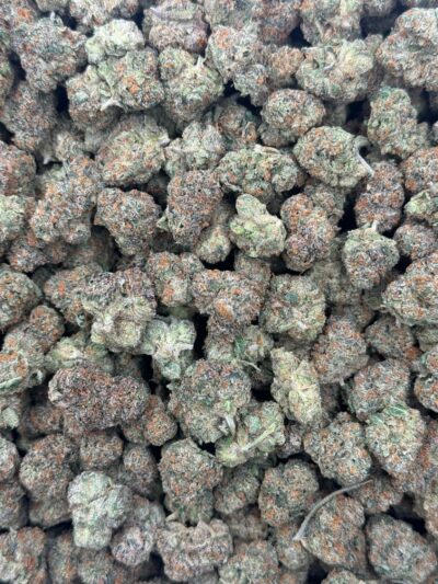 Lava Cake