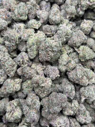 Vegas Candy